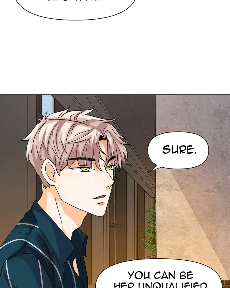 Unlovable Replacement Chapter 23 page 31 - 
