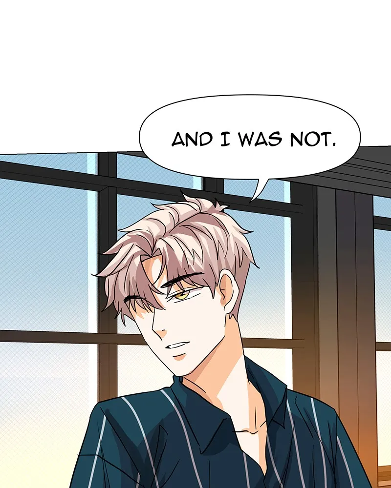 Unlovable Replacement Chapter 23 page 33 - 