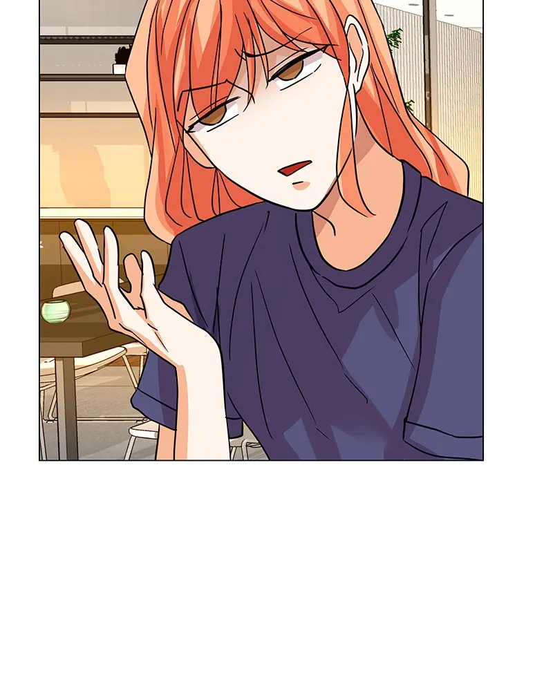 Unlovable Replacement Chapter 23 page 35 - 