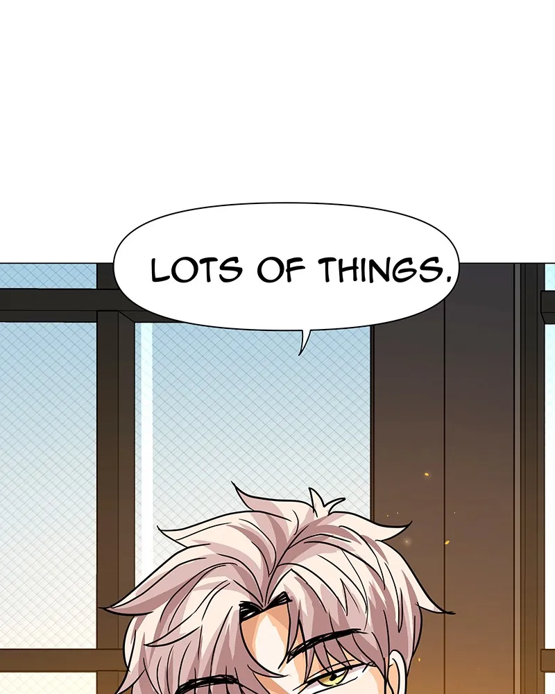 Unlovable Replacement Chapter 23 page 36 - 
