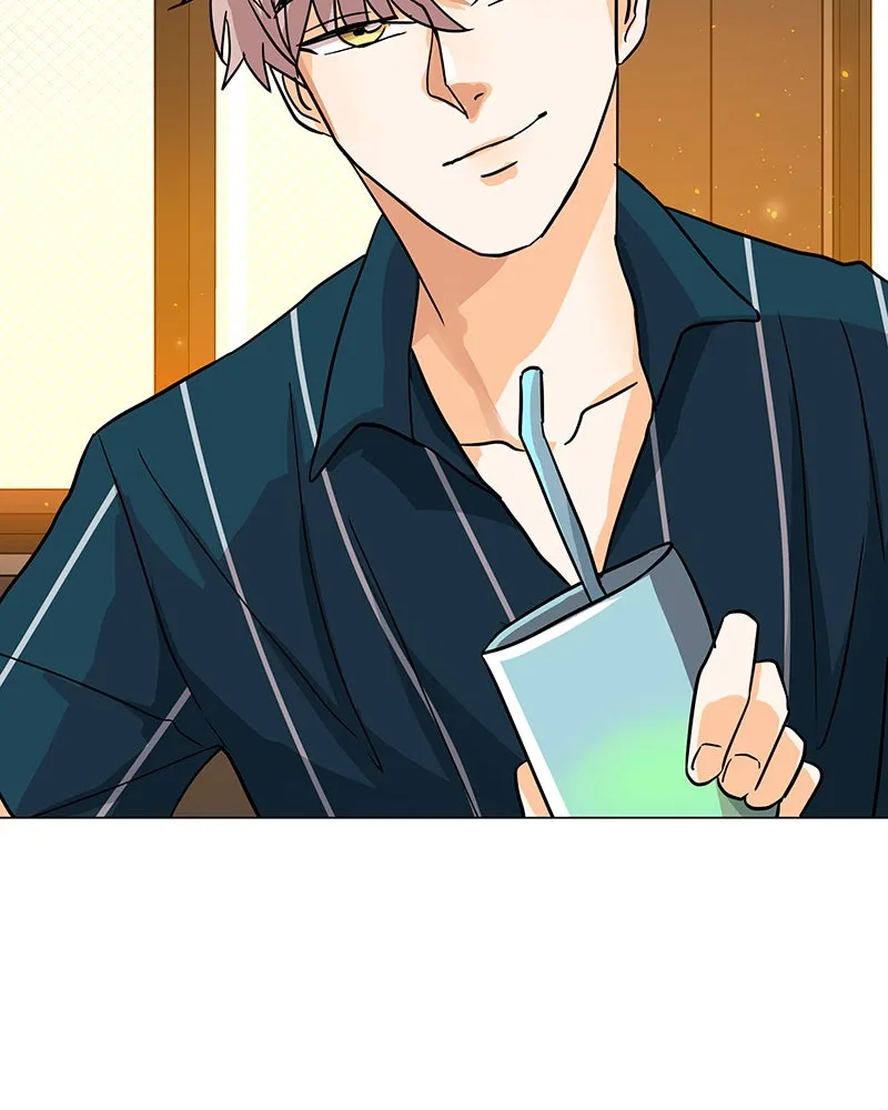 Unlovable Replacement Chapter 23 page 37 - 