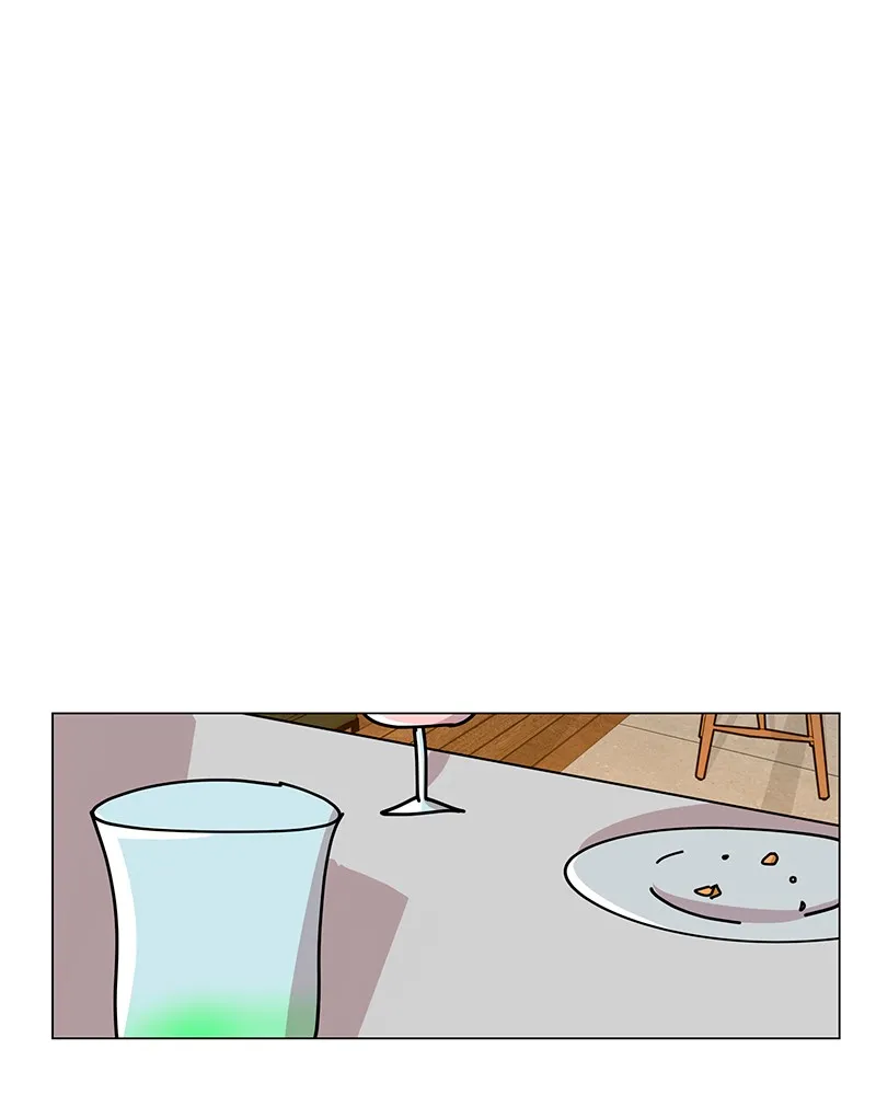 Unlovable Replacement Chapter 23 page 38 - 