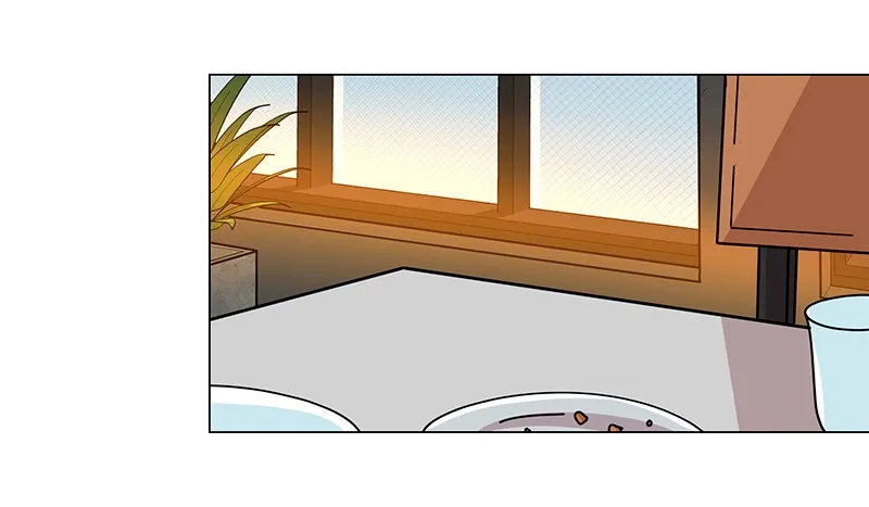 Unlovable Replacement Chapter 23 page 39 - 