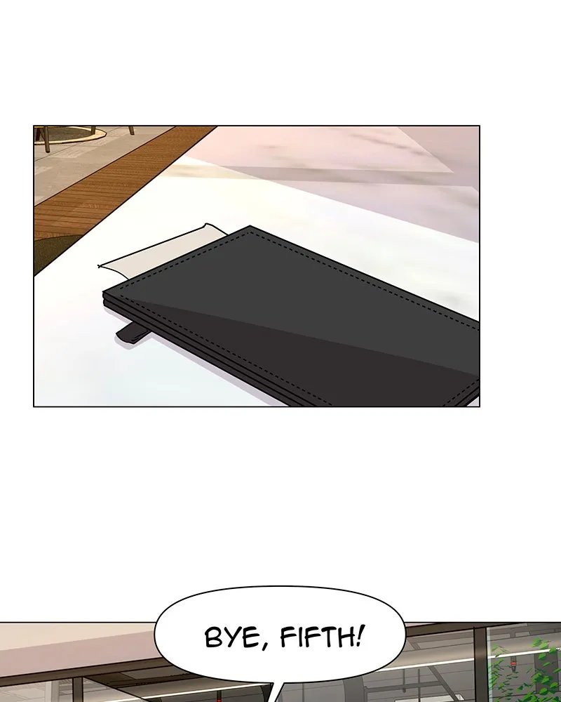 Unlovable Replacement Chapter 23 page 40 - 