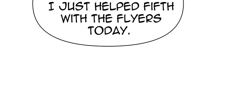 Unlovable Replacement Chapter 23 page 45 - 