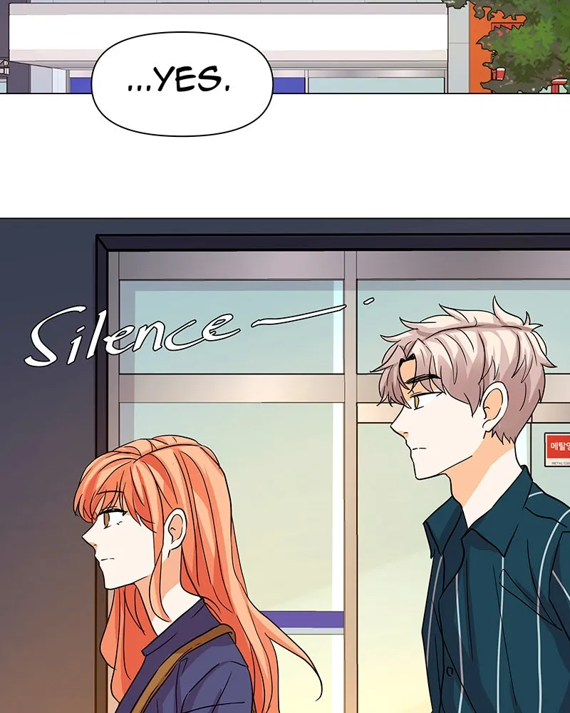 Unlovable Replacement Chapter 23 page 47 - 
