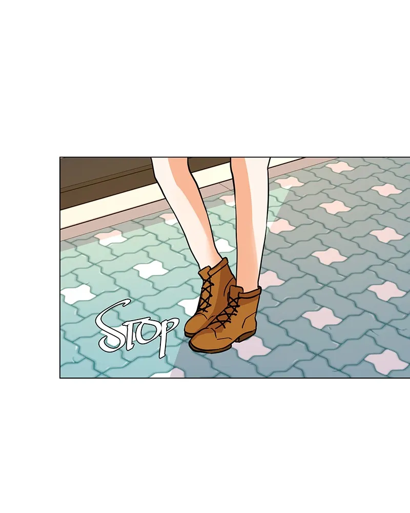 Unlovable Replacement Chapter 23 page 49 - 