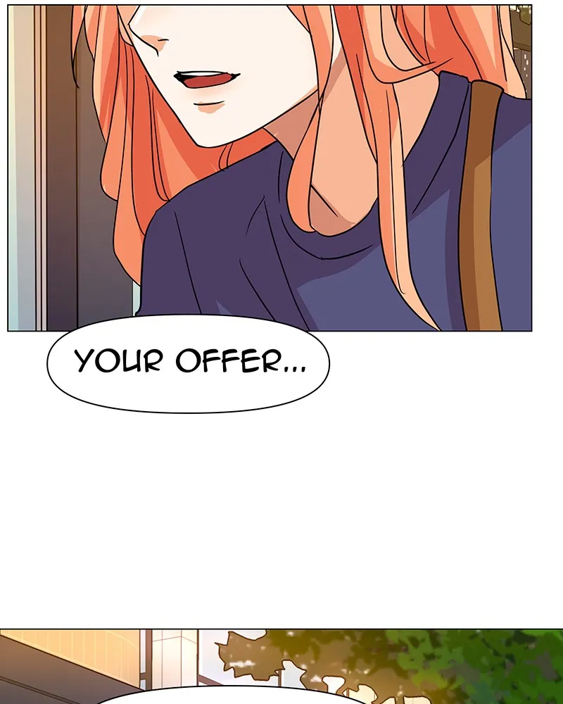 Unlovable Replacement Chapter 23 page 50 - 