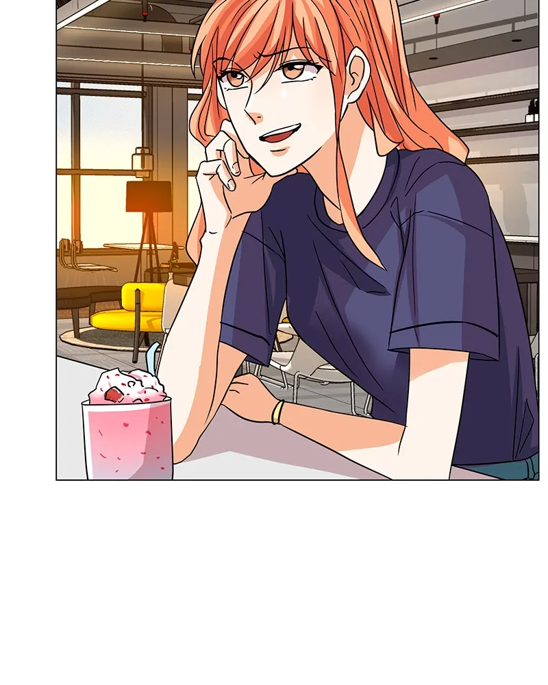 Unlovable Replacement Chapter 23 page 6 - 