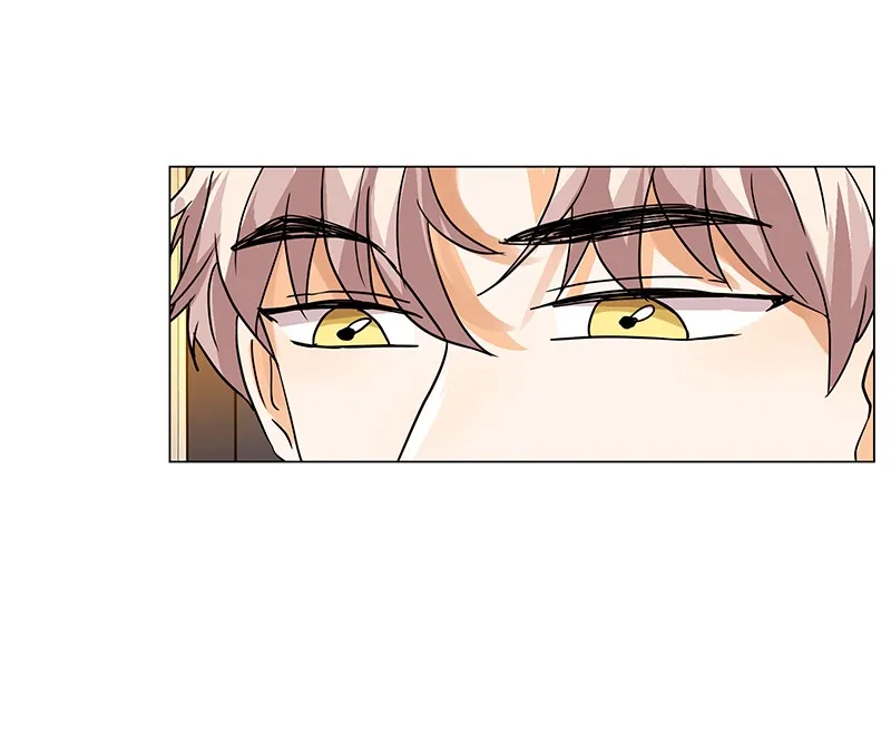 Unlovable Replacement Chapter 23 page 52 - 