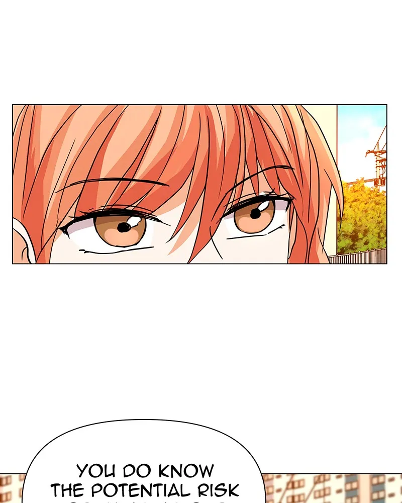Unlovable Replacement Chapter 23 page 53 - 