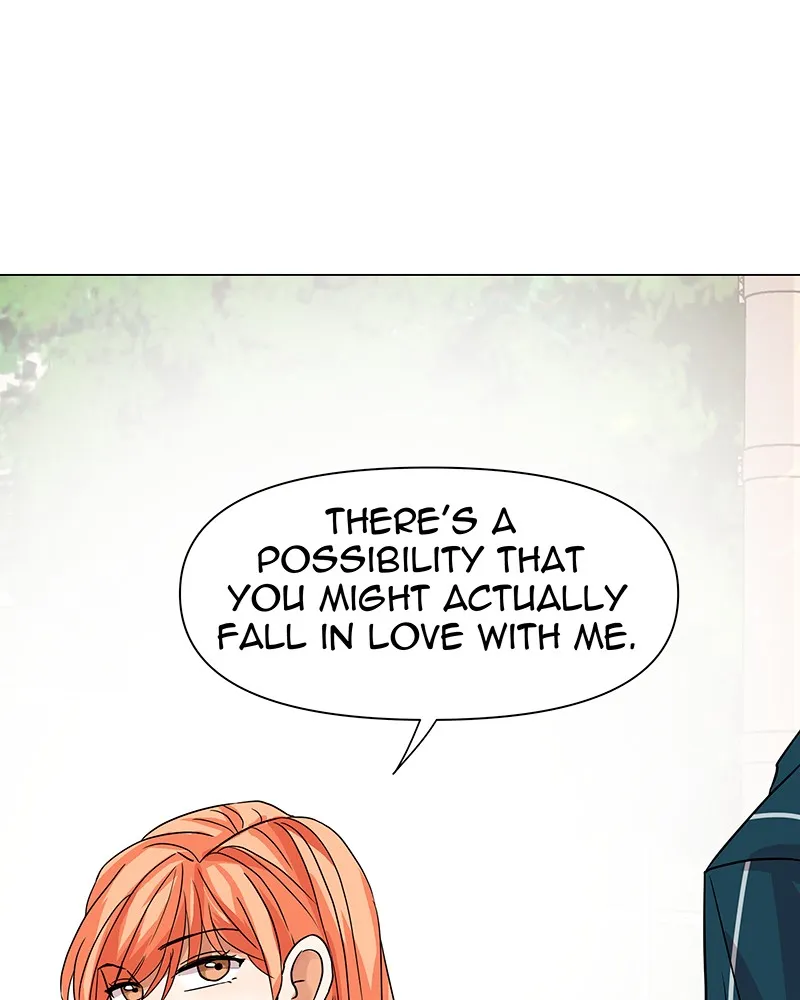 Unlovable Replacement Chapter 23 page 56 - 