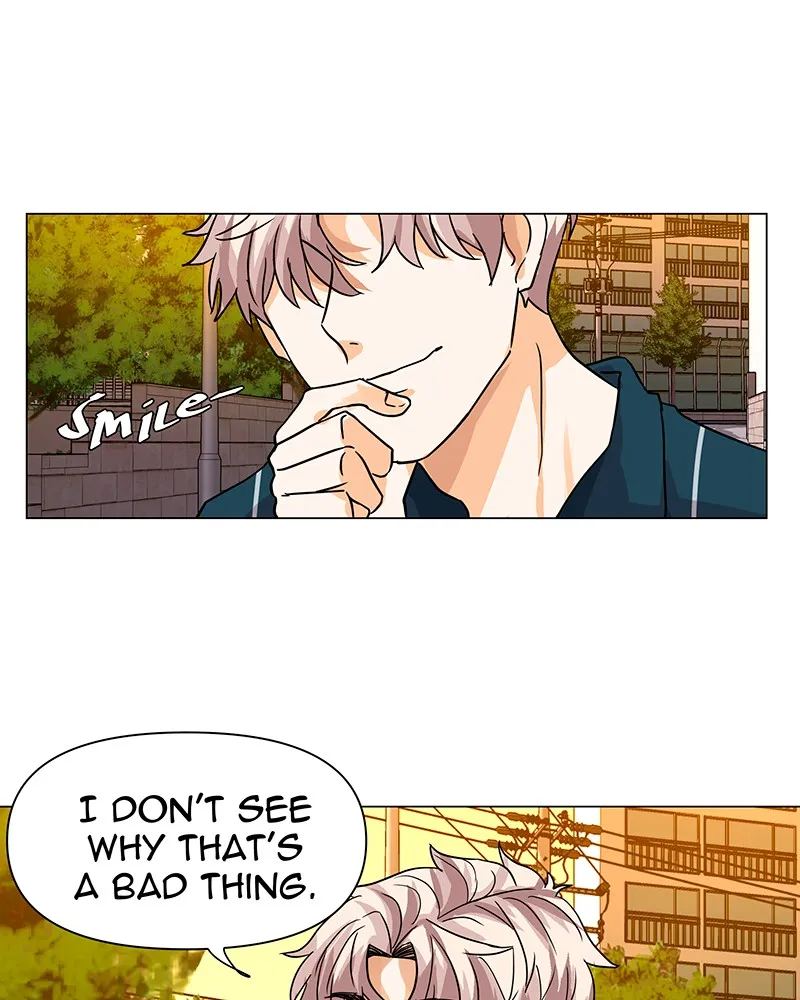 Unlovable Replacement Chapter 23 page 59 - 