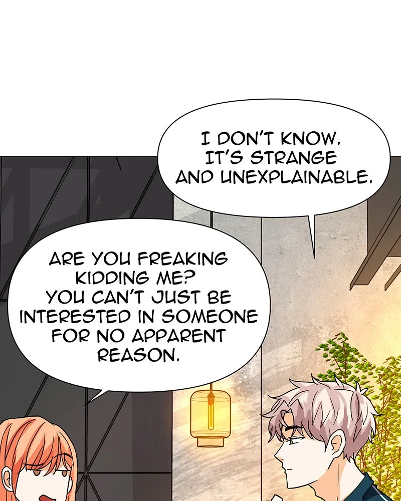 Unlovable Replacement Chapter 23 page 7 - 