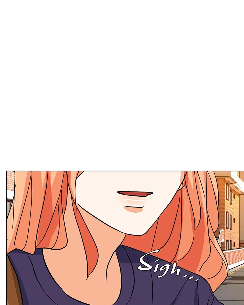 Unlovable Replacement Chapter 23 page 61 - 