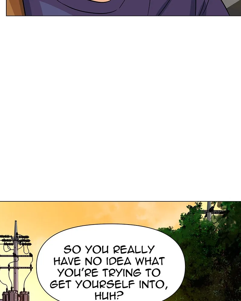 Unlovable Replacement Chapter 23 page 62 - 