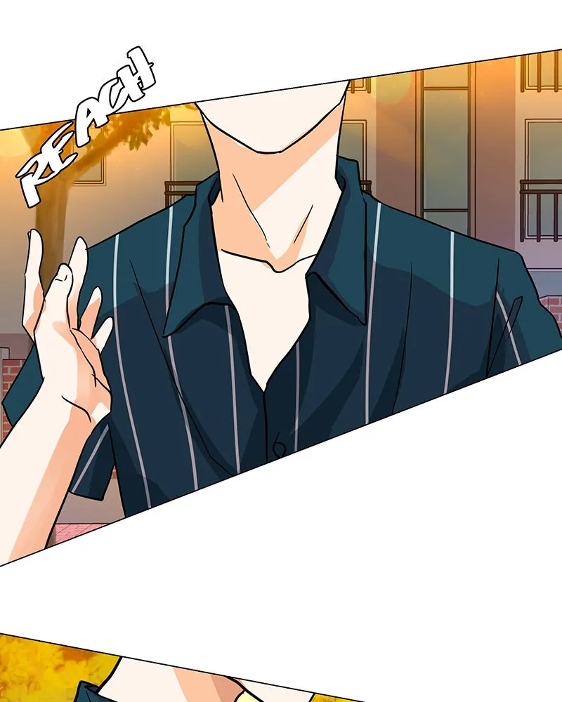 Unlovable Replacement Chapter 23 page 65 - 