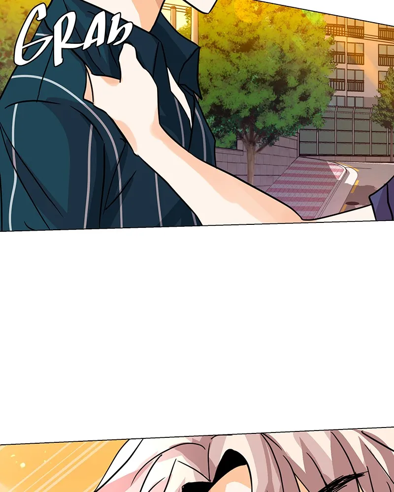 Unlovable Replacement Chapter 23 page 66 - 
