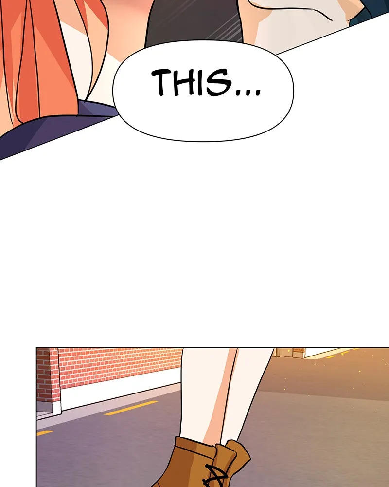 Unlovable Replacement Chapter 23 page 68 - 