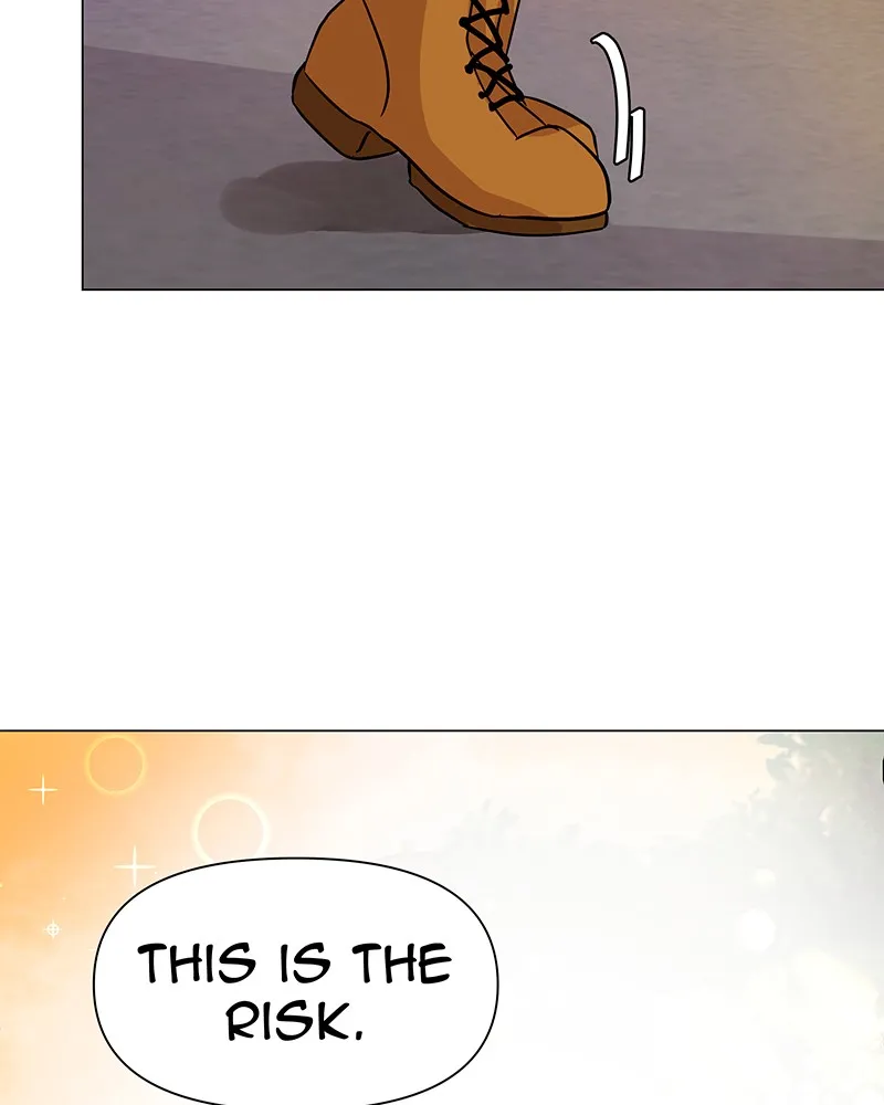 Unlovable Replacement Chapter 23 page 69 - 