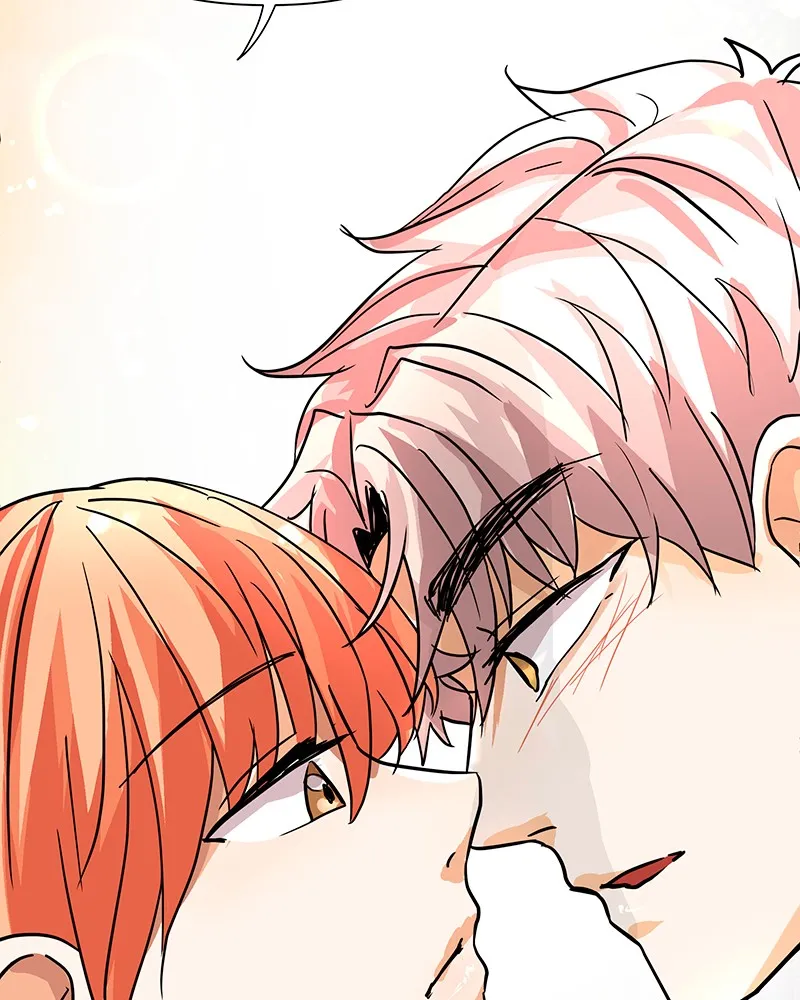 Unlovable Replacement Chapter 23 page 70 - 