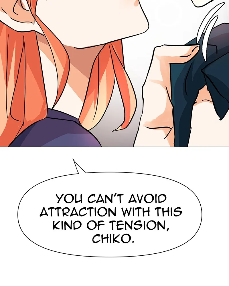Unlovable Replacement Chapter 23 page 71 - 
