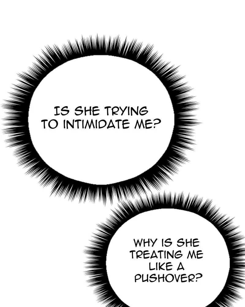 Unlovable Replacement Chapter 23 page 73 - 