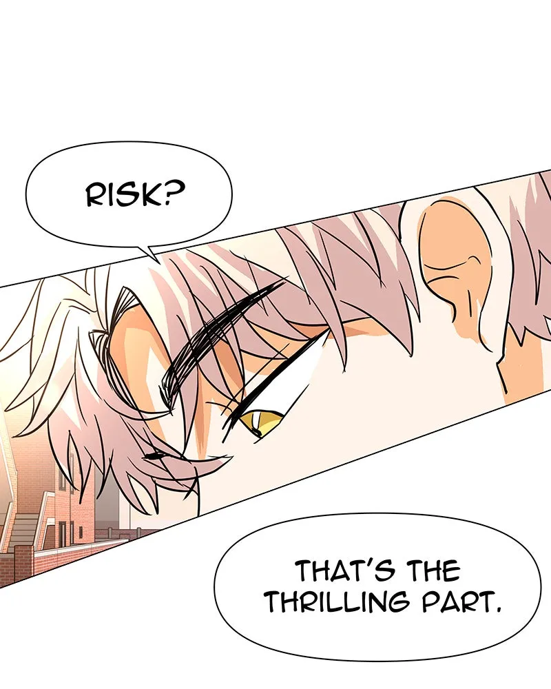 Unlovable Replacement Chapter 23 page 75 - 