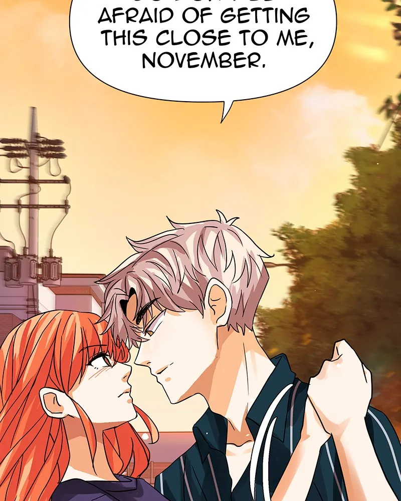 Unlovable Replacement Chapter 23 page 77 - 
