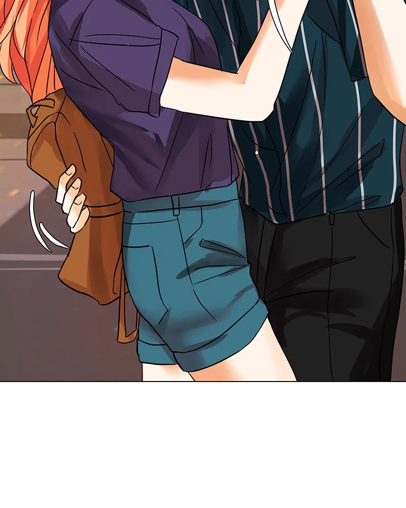 Unlovable Replacement Chapter 23 page 78 - 