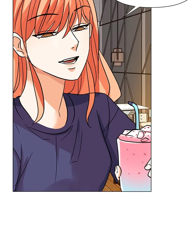 Unlovable Replacement Chapter 23 page 10 - 
