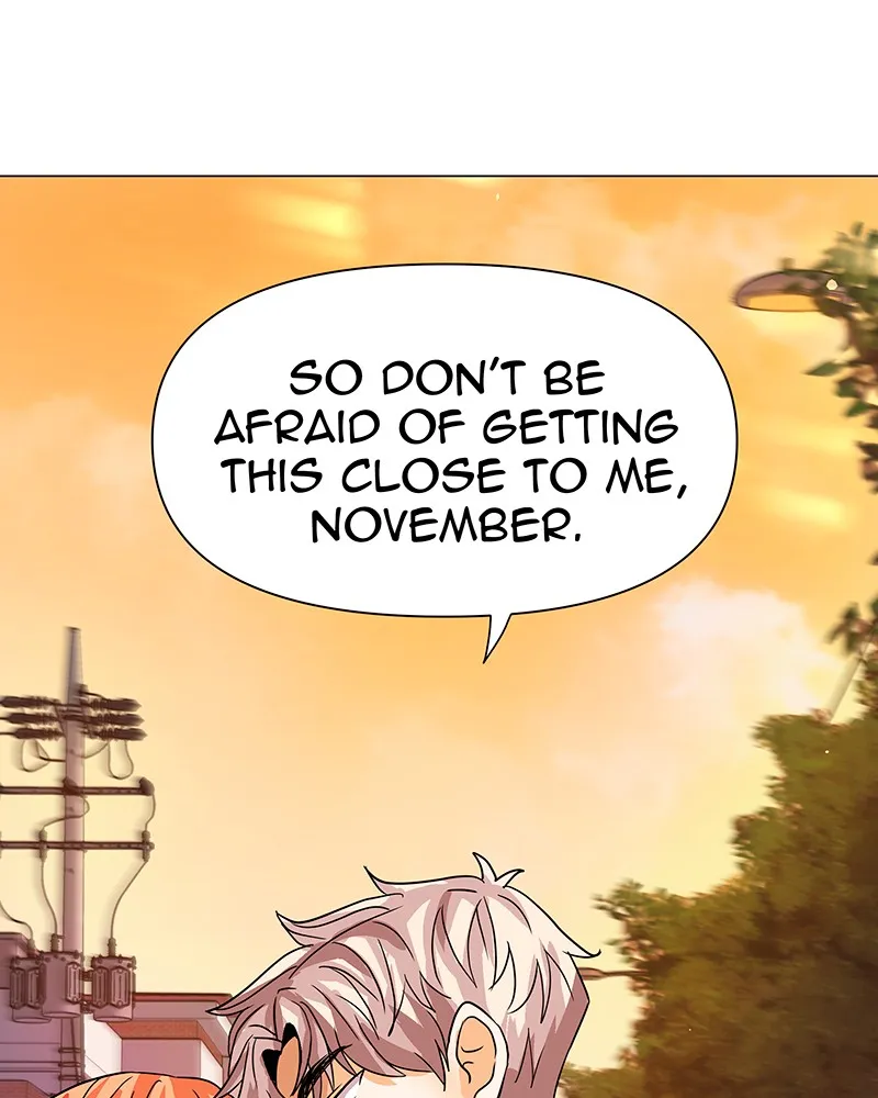 Unlovable Replacement Chapter 24 page 2 - 