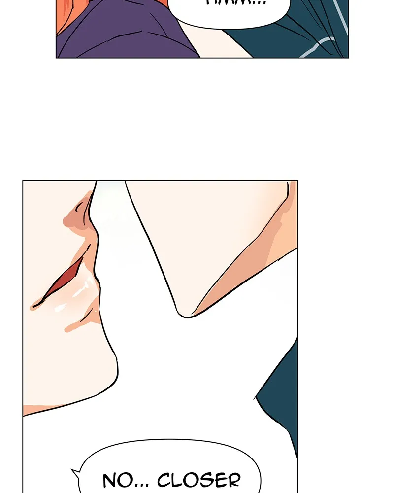 Unlovable Replacement Chapter 24 page 12 - 