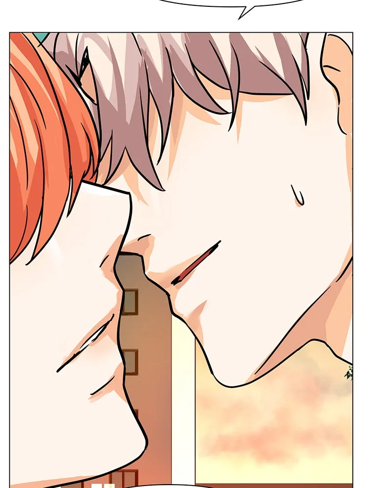 Unlovable Replacement Chapter 24 page 15 - 