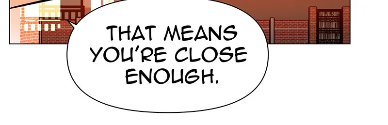 Unlovable Replacement Chapter 24 page 16 - 