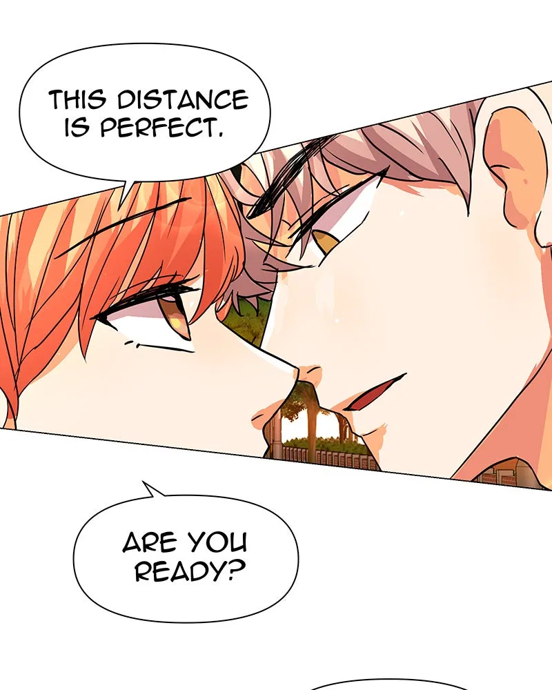 Unlovable Replacement Chapter 24 page 17 - 