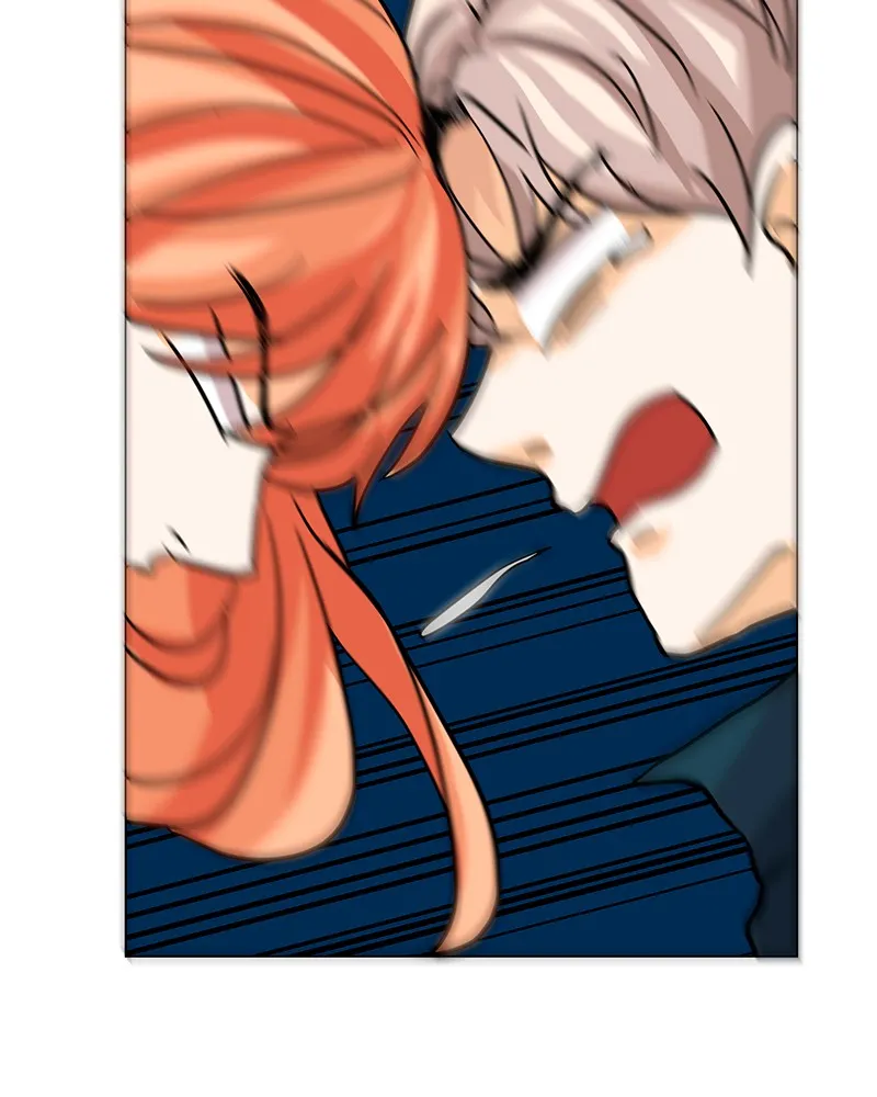 Unlovable Replacement Chapter 24 page 19 - 