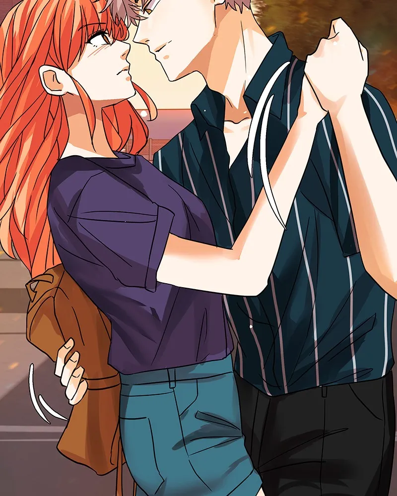 Unlovable Replacement Chapter 24 page 3 - 