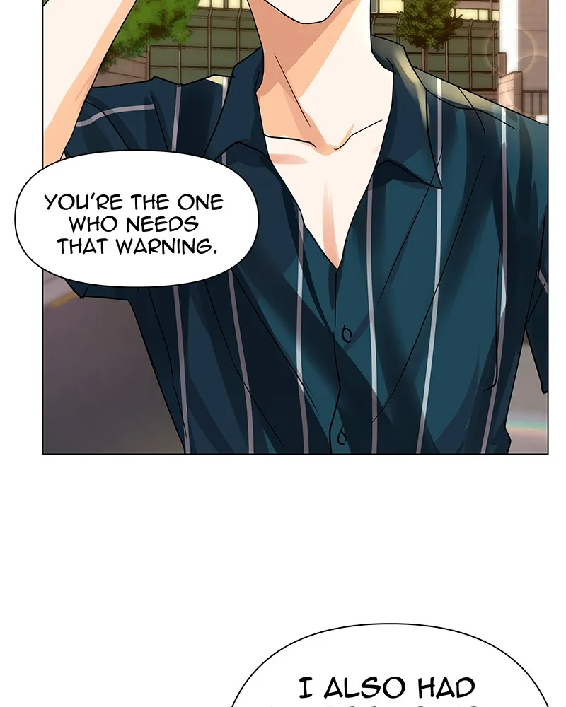 Unlovable Replacement Chapter 24 page 23 - 