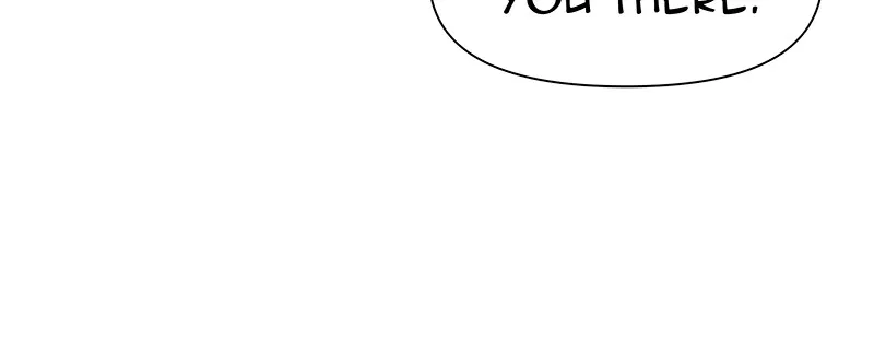 Unlovable Replacement Chapter 24 page 26 - 