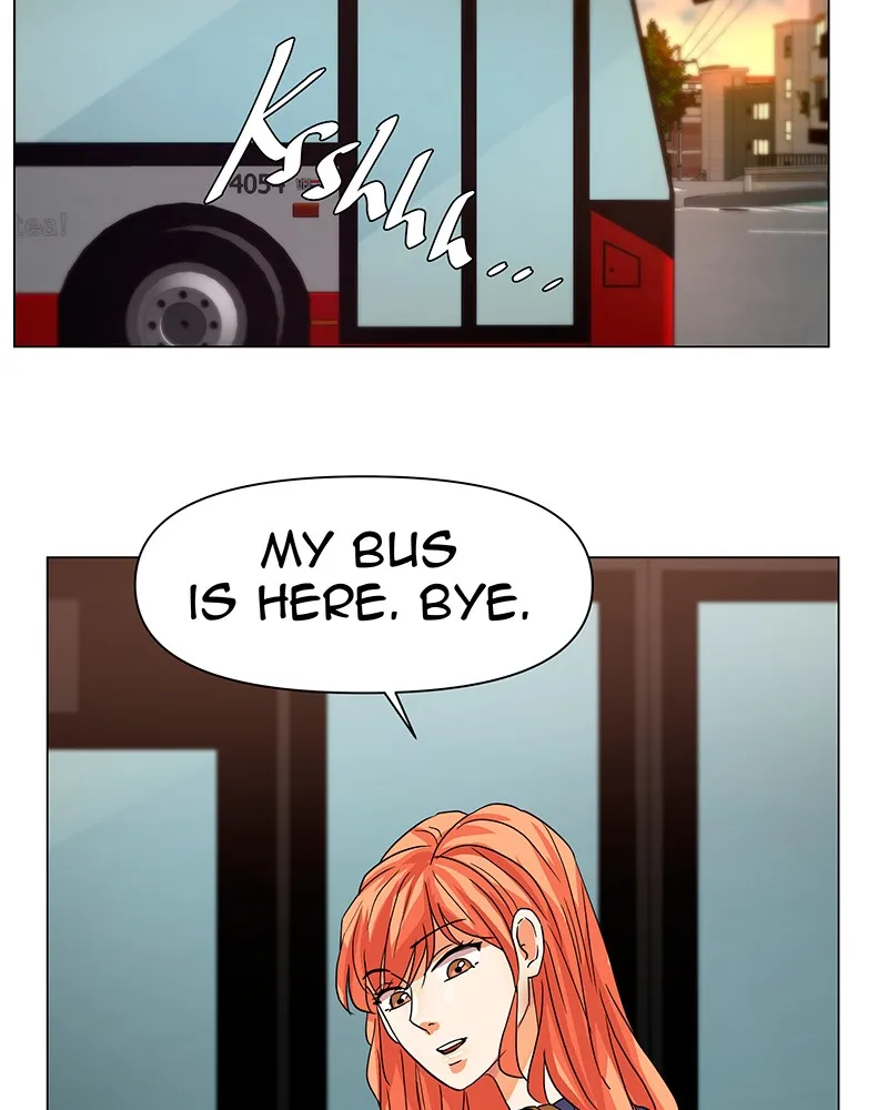 Unlovable Replacement Chapter 24 page 28 - 