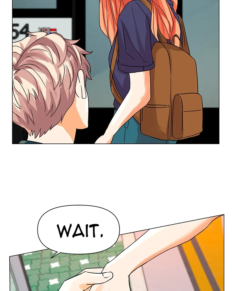 Unlovable Replacement Chapter 24 page 29 - 