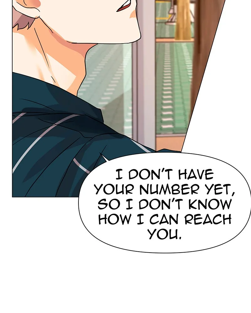 Unlovable Replacement Chapter 24 page 32 - 