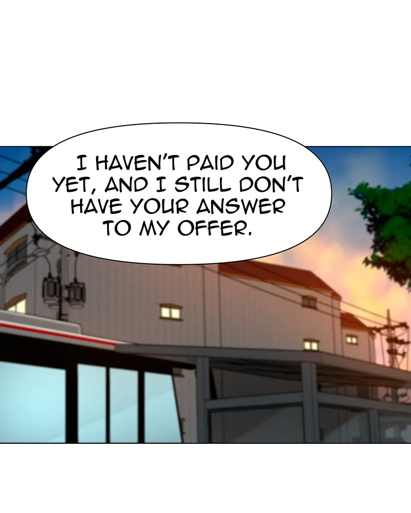 Unlovable Replacement Chapter 24 page 33 - 