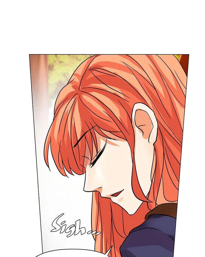 Unlovable Replacement Chapter 24 page 34 - 