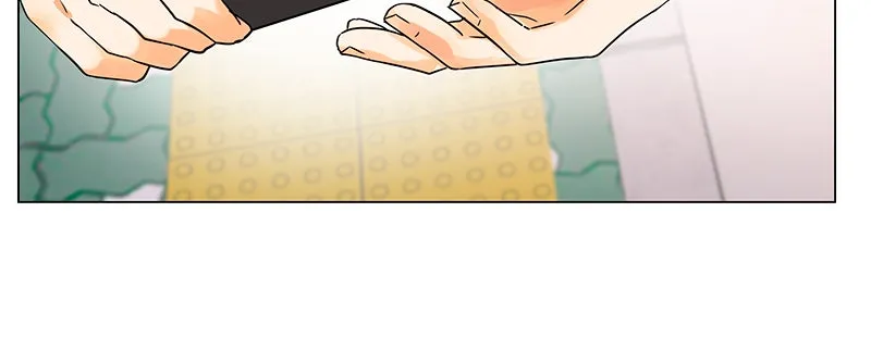 Unlovable Replacement Chapter 24 page 36 - 