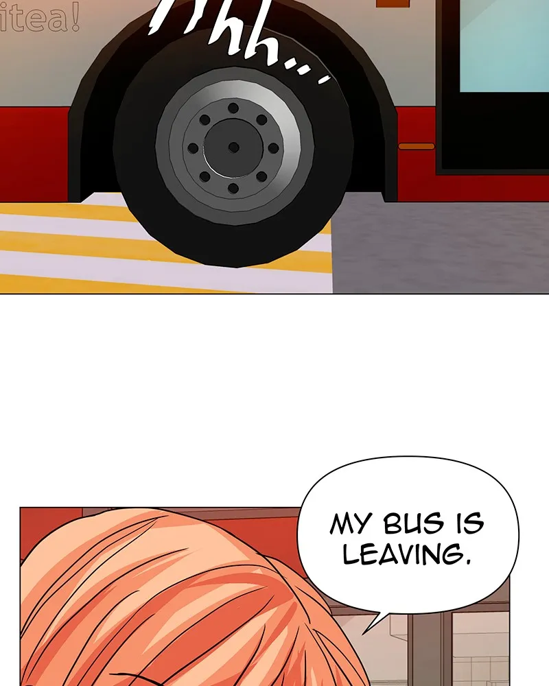 Unlovable Replacement Chapter 24 page 39 - 