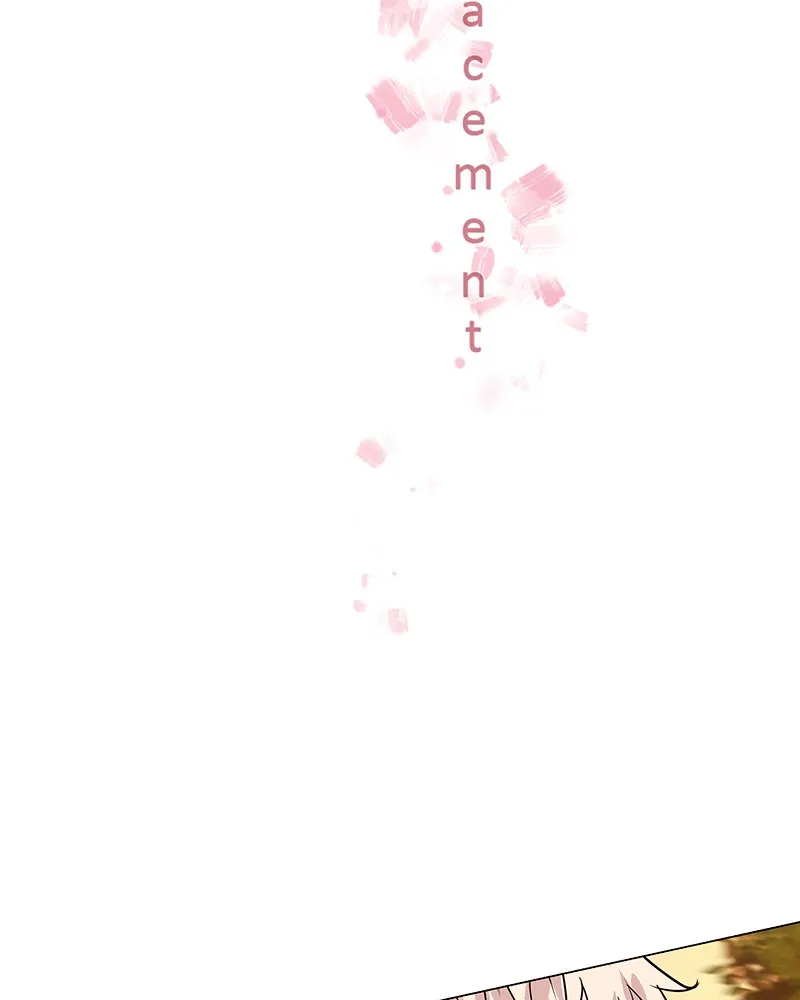 Unlovable Replacement Chapter 24 page 5 - 