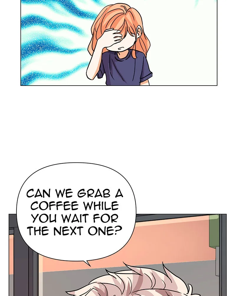 Unlovable Replacement Chapter 24 page 42 - 