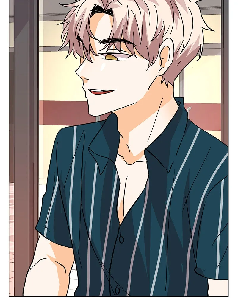Unlovable Replacement Chapter 24 page 43 - 